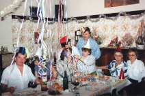 (1986-12) Noel chez les Noel